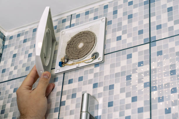 Best Affordable HVAC Duct Cleaning  in Cedar Grove, FL
