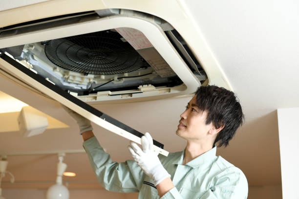  Cedar Grove, FL Airduct Cleaning Pros