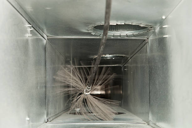 Best Air Duct Cleaning Near Me  in Cedar Grove, FL