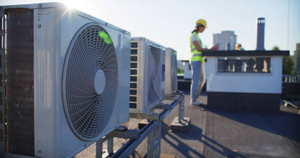 Best Professional Duct Cleaning Services  in Cedar Grove, FL