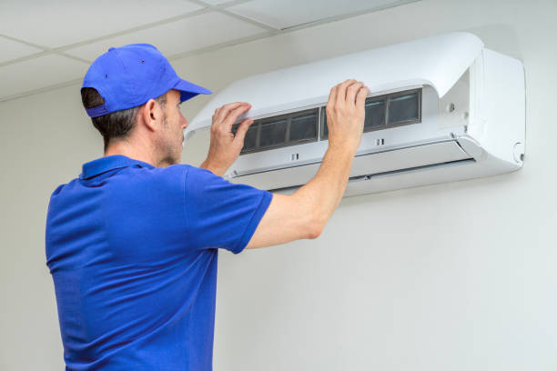 Best Ventilation Cleaning Services  in Cedar Grove, FL